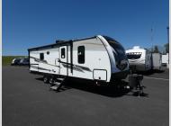 Used 2021 Cruiser Radiance Ultra Lite 26KB image