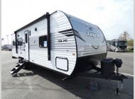 New 2025 Jayco Jay Flight 265TH image