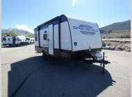 New 2025 Keystone RV Springdale Classic Mini 1750RD image