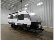 New 2025 Forest River RV Wildwood FSX 266BHLE image