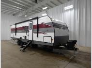 New 2025 Prime Time RV Avenger 27RBS image
