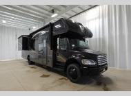 New 2026 NeXus RV Wraith 37F image