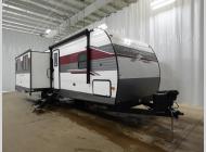New 2025 Prime Time RV Avenger 28REI image