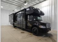 New 2026 NeXus RV Wraith 35F image