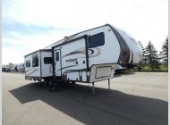Used 2019 Shasta RVs Phoenix Lite 30RLS image