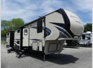 Used 2020 Keystone RV Montana High Country 362RD image
