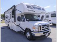 New 2025 Coachmen RV Freelander 27QB Ford 350 image