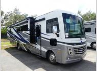 New 2025 Holiday Rambler Eclipse 35R image