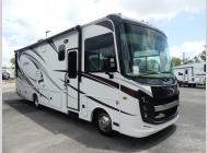 Used 2019 Entegra Coach Vision 31V image