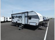 Used 2023 Shasta RVs Shasta 21CK image