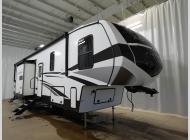 New 2025 Dutchmen RV Astoria 3603LFP image