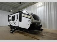New 2025 Forest River RV Wildwood FSX 190RTKX image