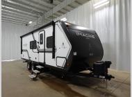 New 2025 Grand Design Imagine XLS 22MLE image