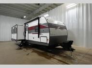 New 2025 Prime Time RV Avenger 28REI image