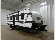 New 2025 Grand Design Momentum MAV 27MAV image