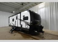 New 2025 Forest River RV Rockwood Signature 8263MBR image