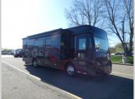 Used 2022 Tiffin Motorhomes Allegro RED 33 AA image