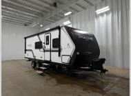 New 2025 Grand Design Imagine XLS 22MLE image