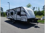 Used 2021 Dutchmen RV Kodiak Ultra-Lite 227BH image