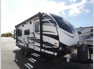 Used 2021 Keystone RV Outback Ultra Lite 210URS image