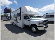 Used 2024 NeXus RV Verrado 32S image