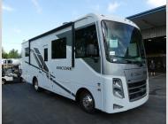 New 2026 Coachmen RV Encore SE 27XPS image