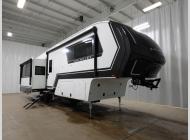 New 2025 Brinkley Model Z 3300 image
