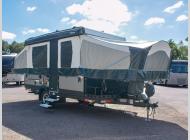 Used 2019 Forest River RV Rockwood Extreme Sports 2280BHESP image