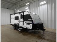 New 2025 Winnebago Micro Minnie 1800BH image