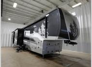 New 2025 Redwood RV Redwood 415RD image