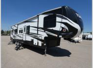 Used 2020 Heartland Torque TQ 378 image