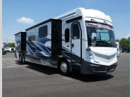 New 2025 Fleetwood RV Palisade 45DS image