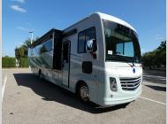 New 2025 Holiday Rambler Eclipse 35R image