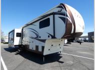 Used 2015 EverGreen RV Bay Hill 365RL image