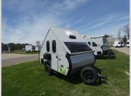 New 2025 ALiner Scout Lite Std. Model image