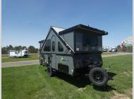 New 2025 ALiner Evolution Evolution 15 image