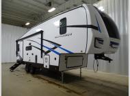 New 2024 Forest River RV Impression 242RD image