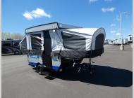 New 2024 Coachmen RV Clipper Camping Trailers 806XLSLE image