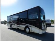 Used 2021 Coachmen RV Sportscoach SRS 339DS image