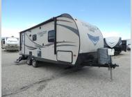 Used 2014 Prime Time RV Tracer 235AIR image
