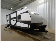 New 2025 Prime Time RV Tracer 250BH image