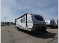 Used 2023 Keystone RV Cougar Half-Ton 26RBS image