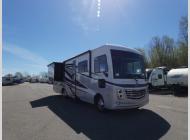 New 2025 Holiday Rambler Eclipse 32S image