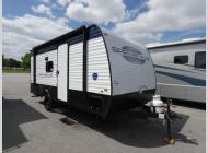 New 2025 Keystone RV Springdale Classic Mini 1800BH image