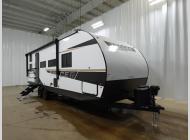 New 2025 Prime Time RV Tracer 250BH image
