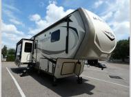 Used 2019 Keystone RV Montana 3130RE image
