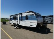 Used 2023 CrossRoads RV Zinger ZR280RK image