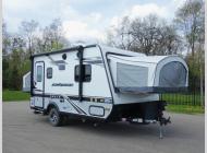Used 2021 Jayco Jay Feather X17Z image