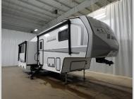 New 2025 Alliance RV Avenue All-Access 30BH image