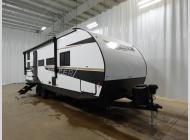New 2025 Prime Time RV Tracer 250BH image